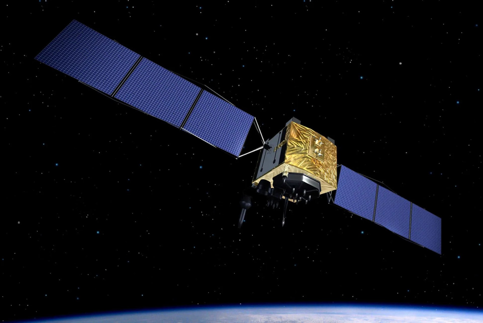 GPS-Gear-Patrol-Lead-Full