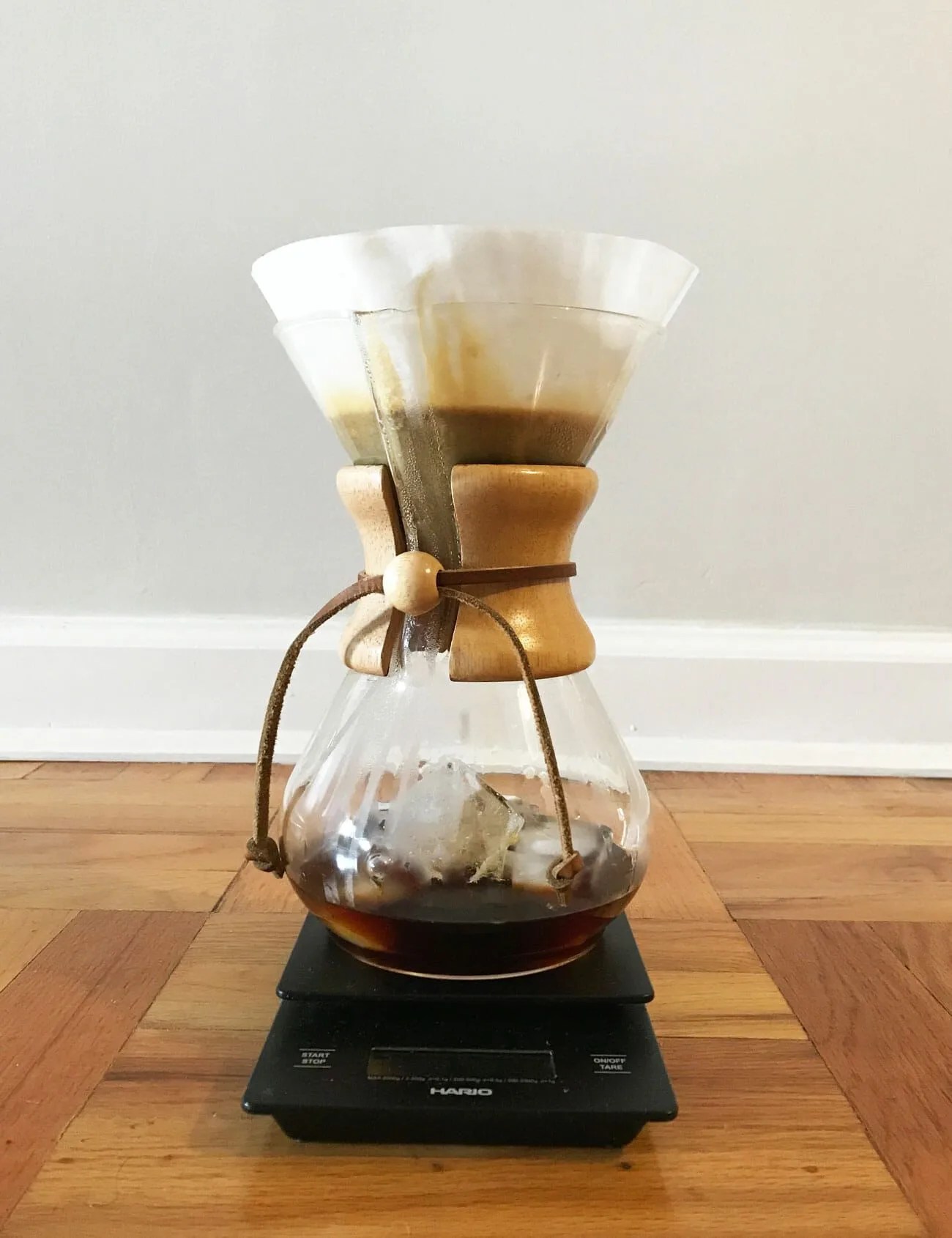 Japanese-Iced-Coffee-Gear-Patrol-1