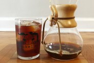 Japanese-Iced-Coffee-Gear-Patrol-Lead-Full-