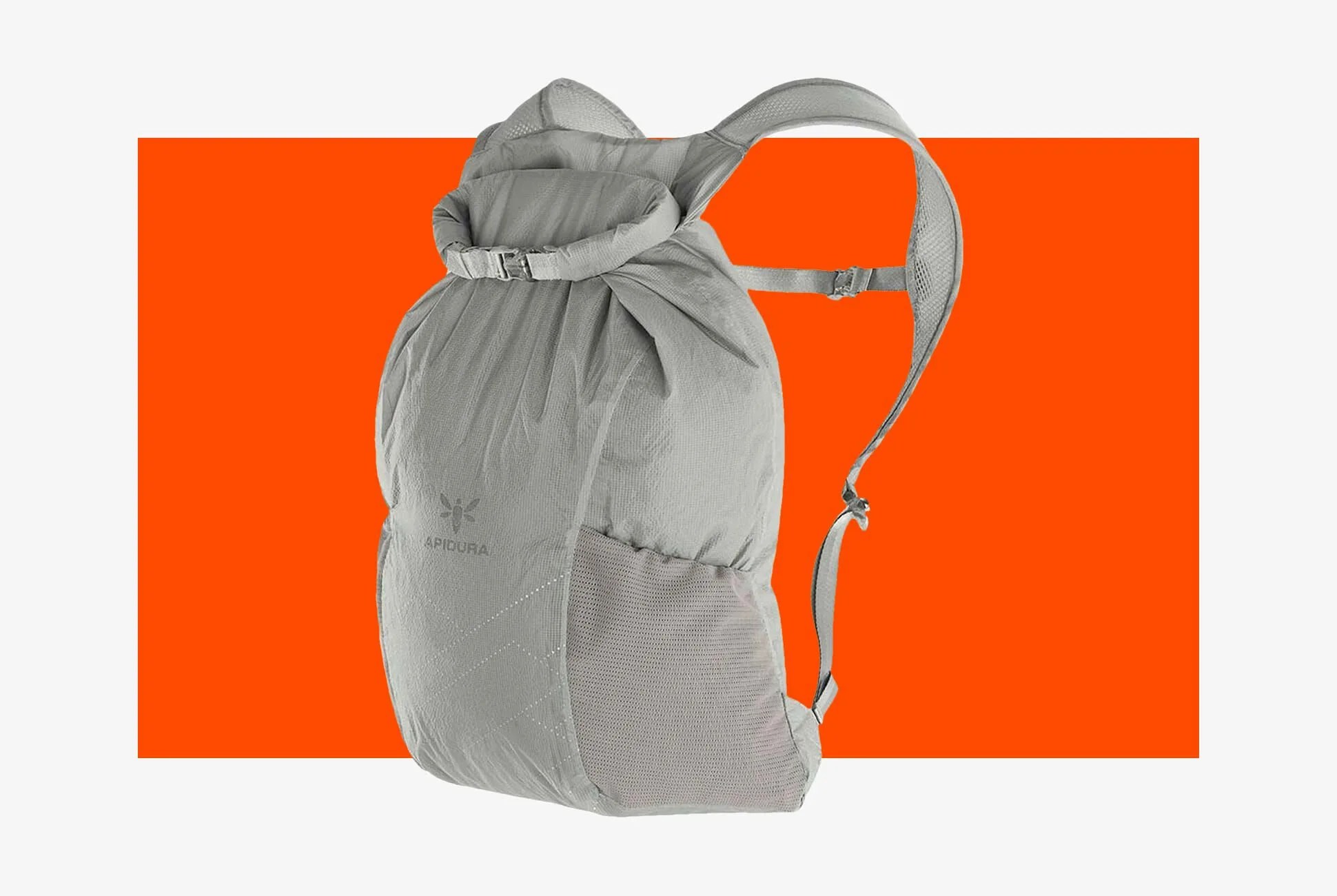 Kind-of-Obsessed-Apidura-Bag-gear-patrol-lead-full