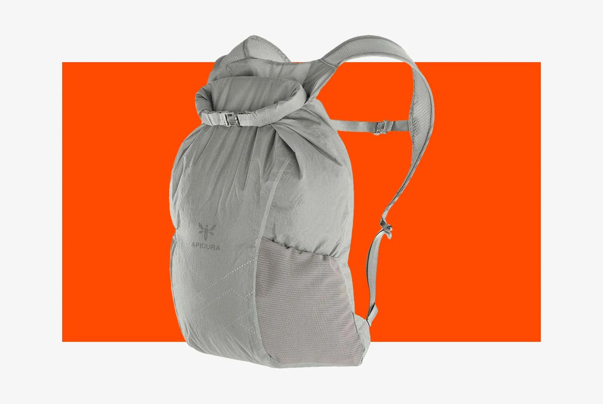 Kind-of-Obsessed-Apidura-Bag-gear-patrol-lead-full