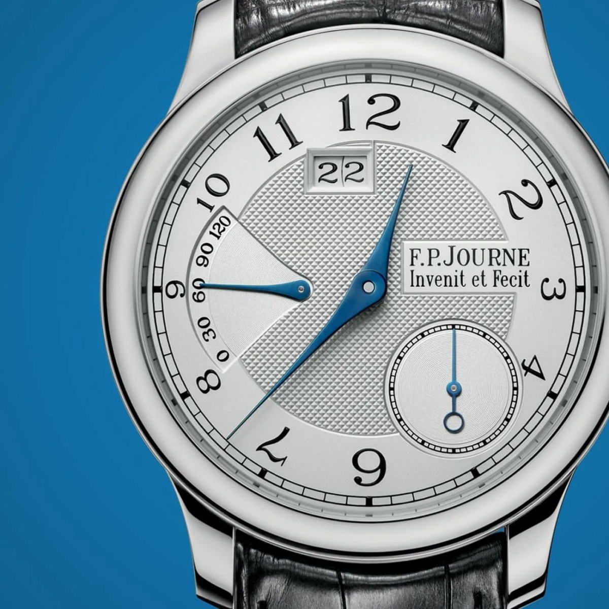 Power-Reserve-Primer-Gear-