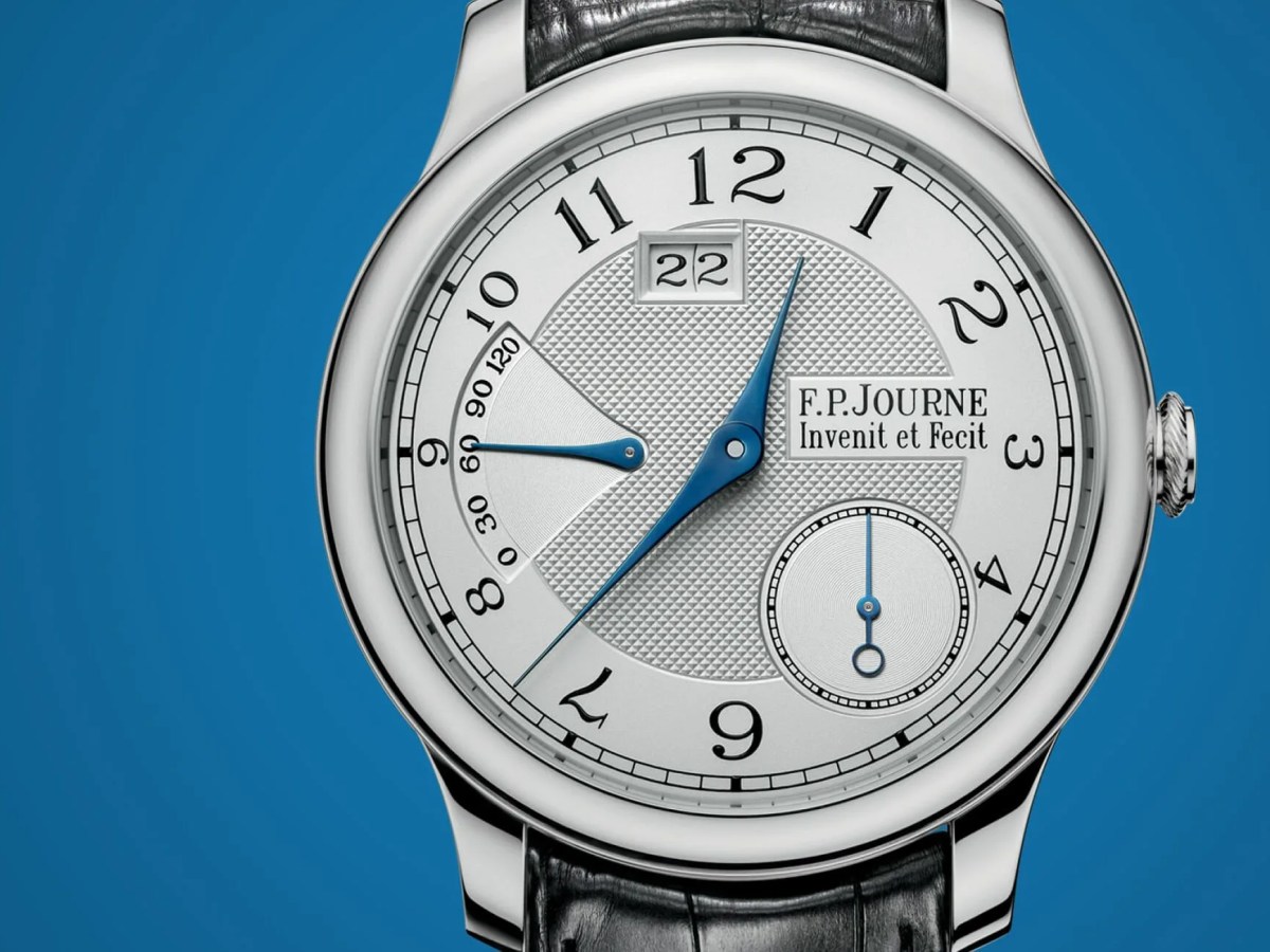 Power-Reserve-Primer-Gear-