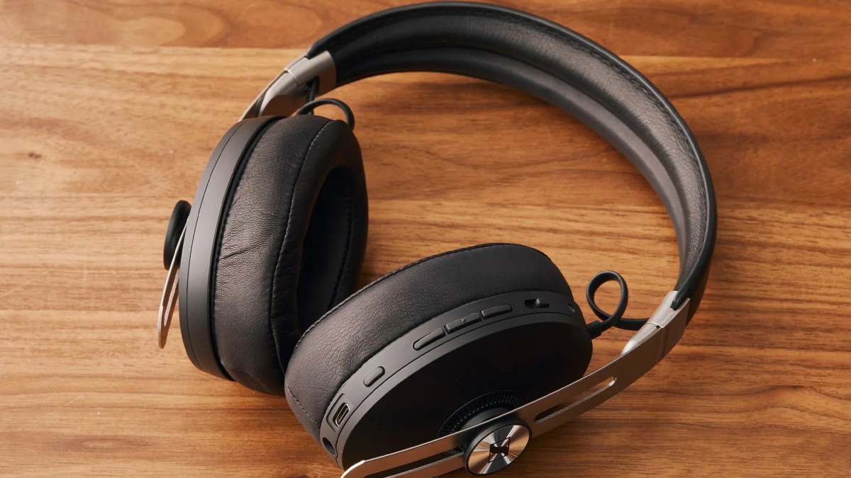 Sennheisers-Noise-Canceling-