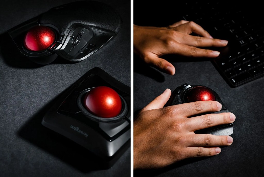 Tech News • Gear Patrol