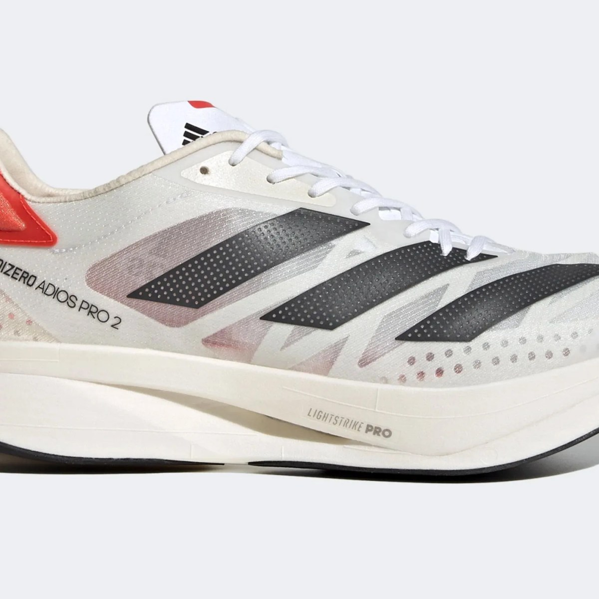 adidas-adizero-lead-1623939596