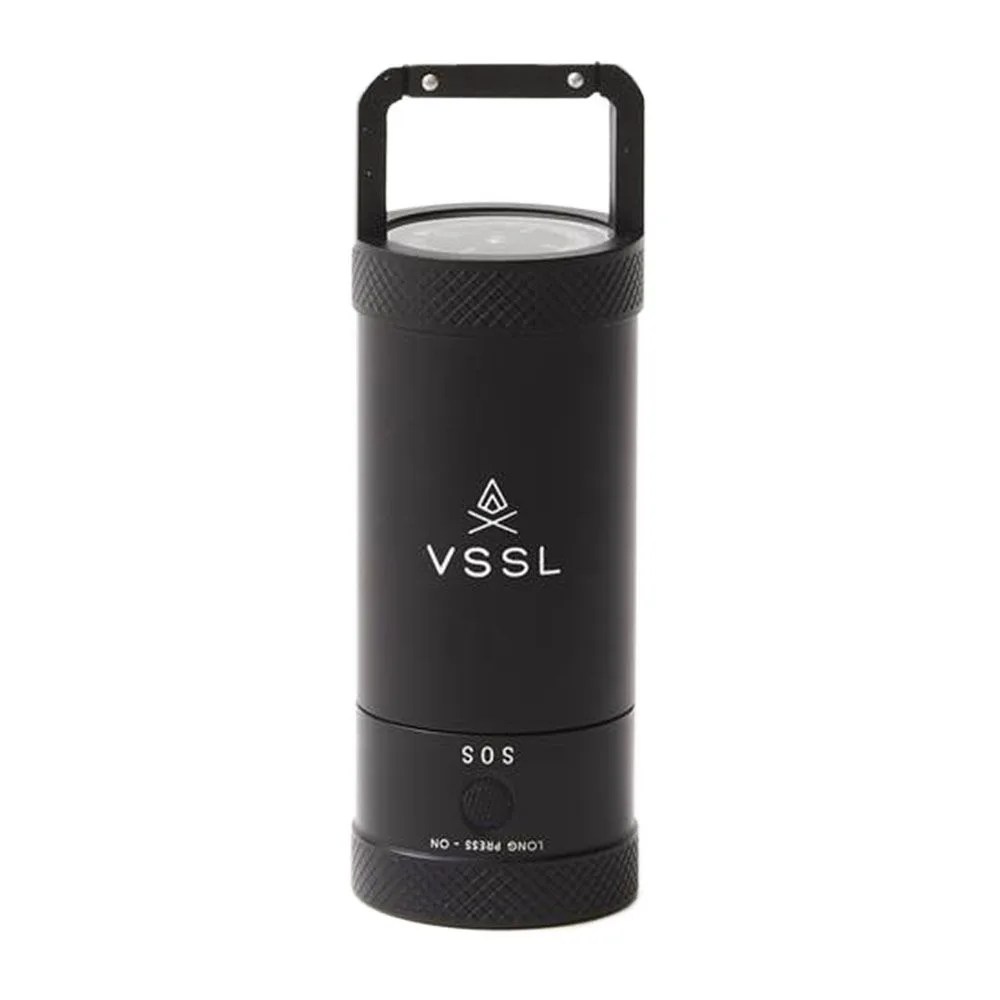 vssl camp supplies mini ultra compact adventure kit