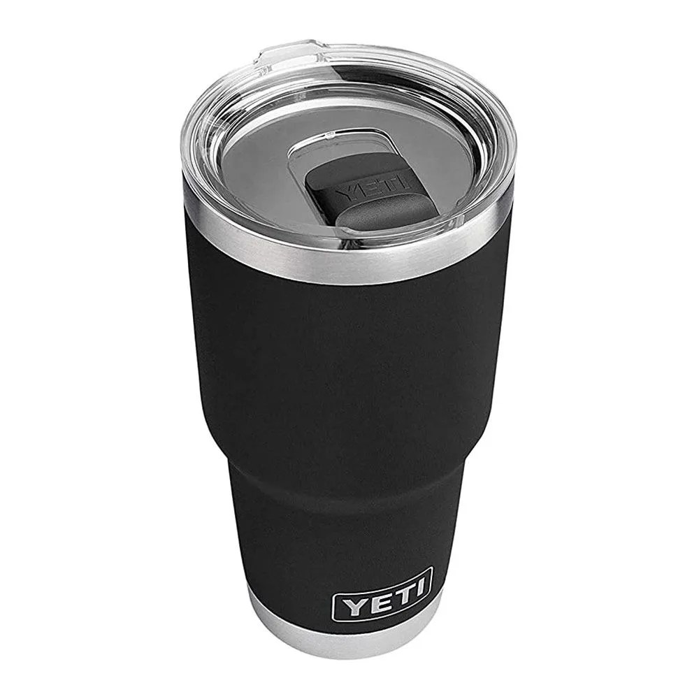 yeti rambler