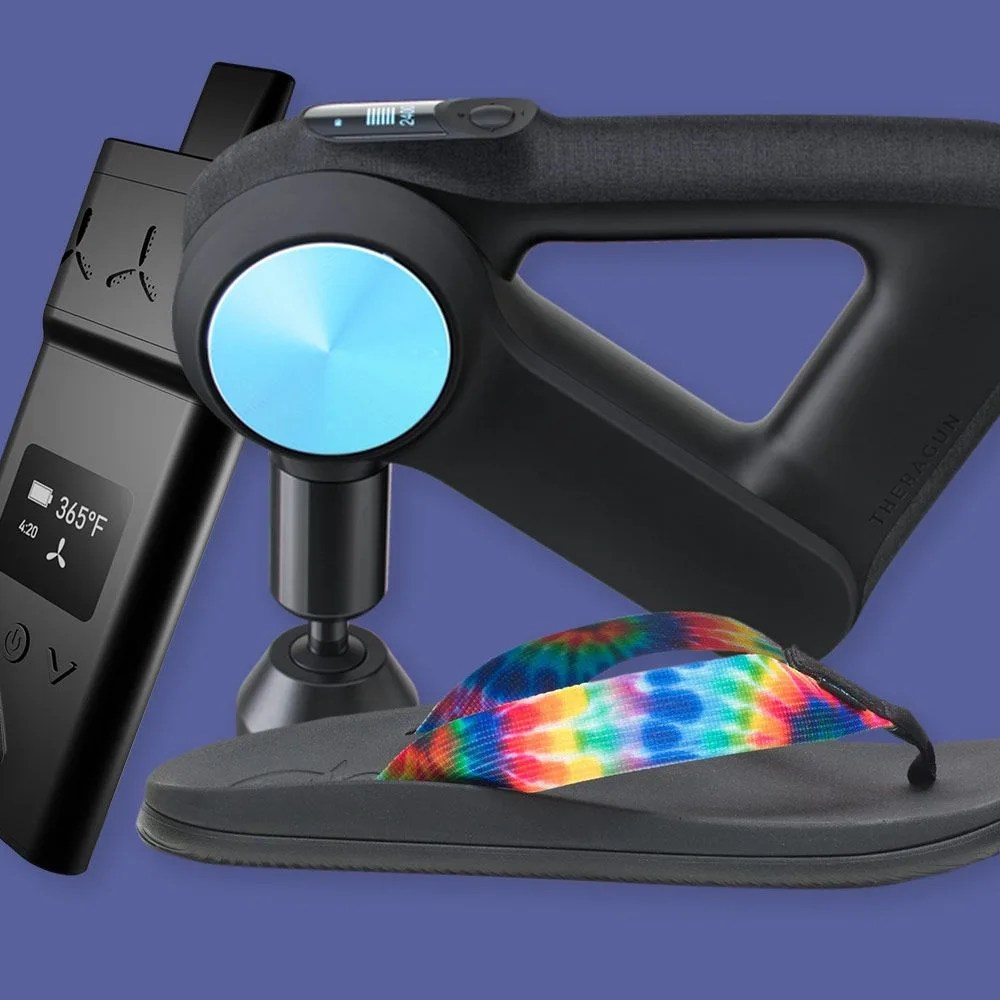 fathers day gifts