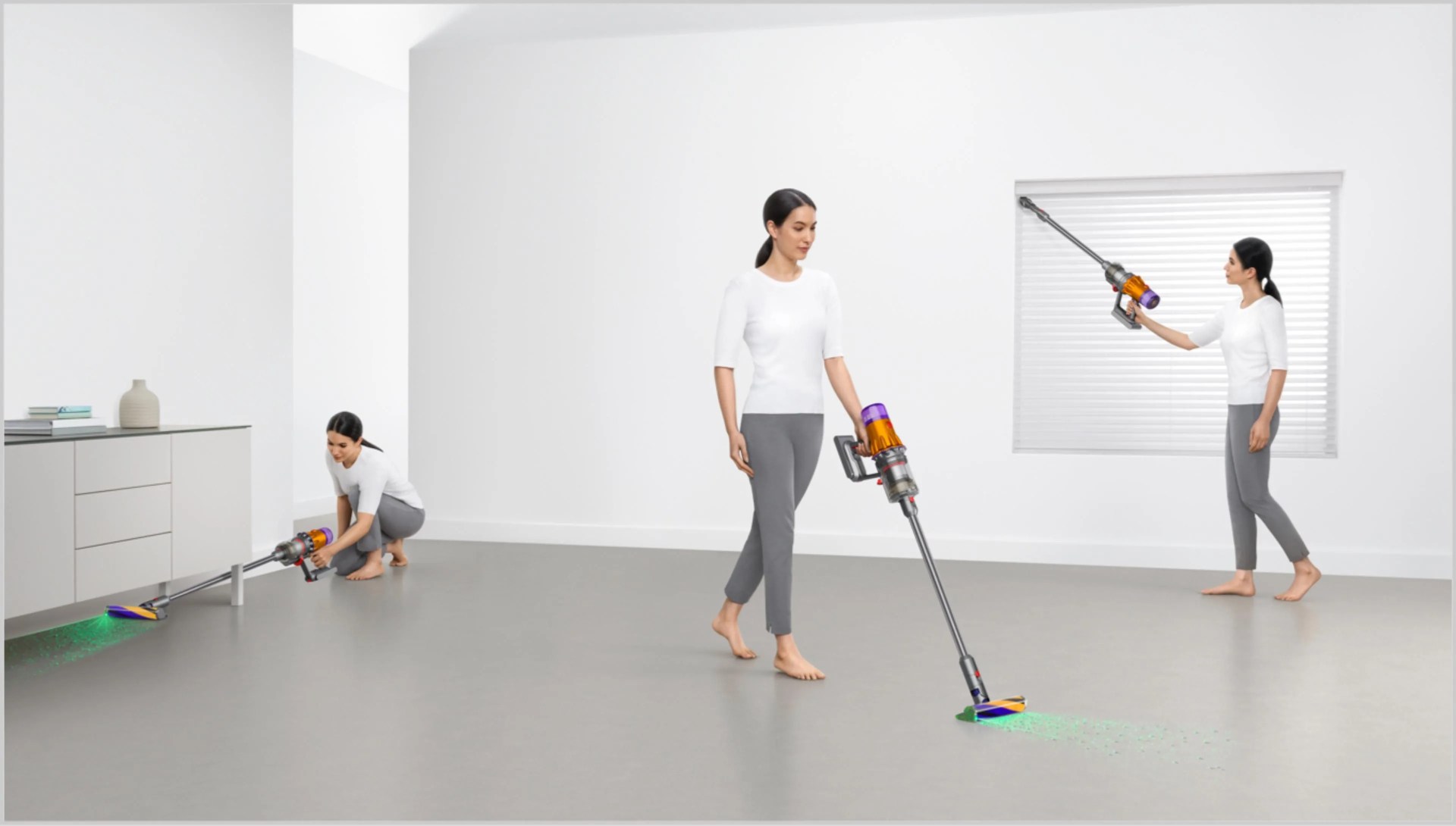 dyson v12 vacuum