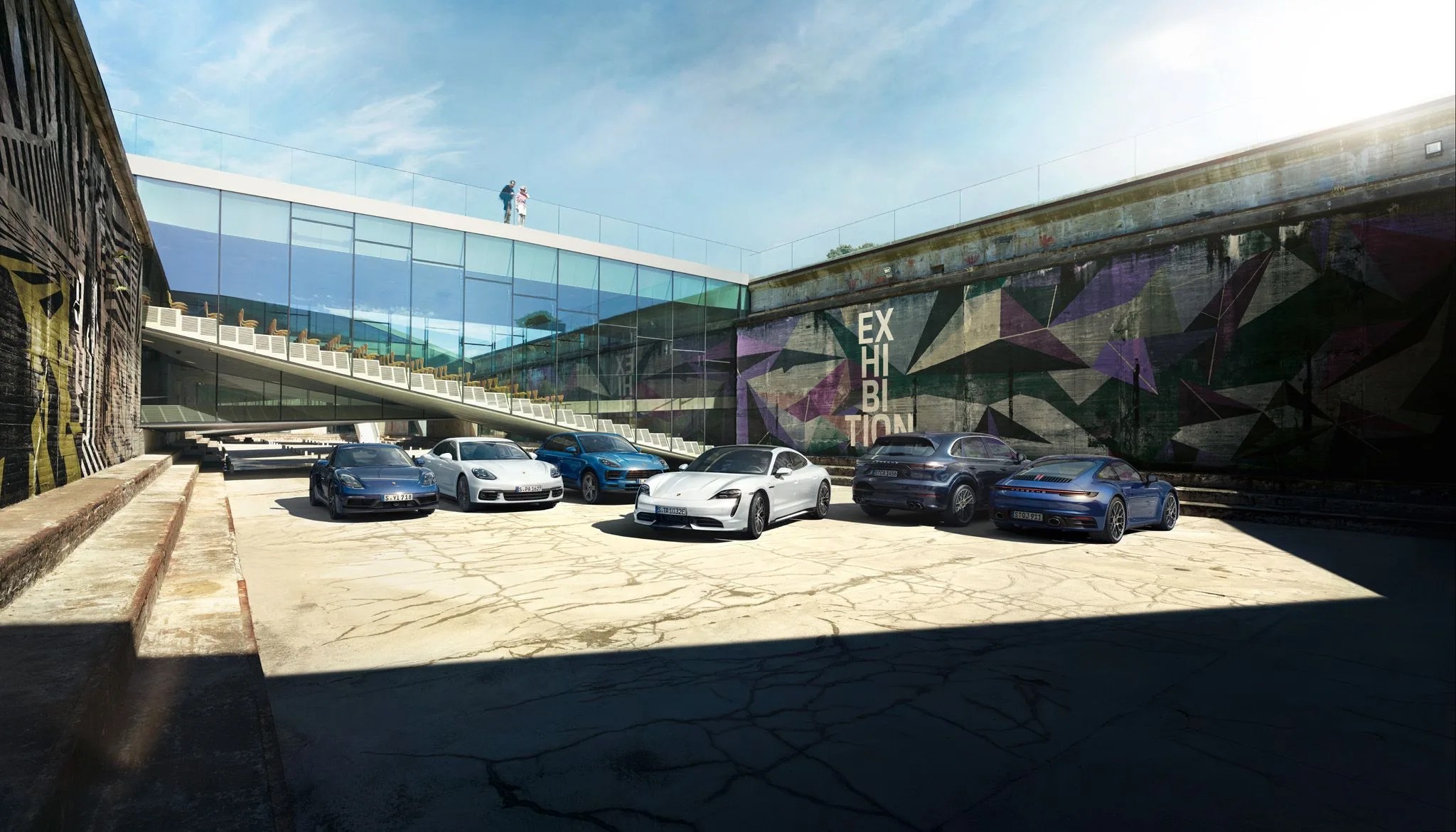 porsche subscription drive subscribe