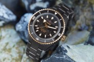 rado watch