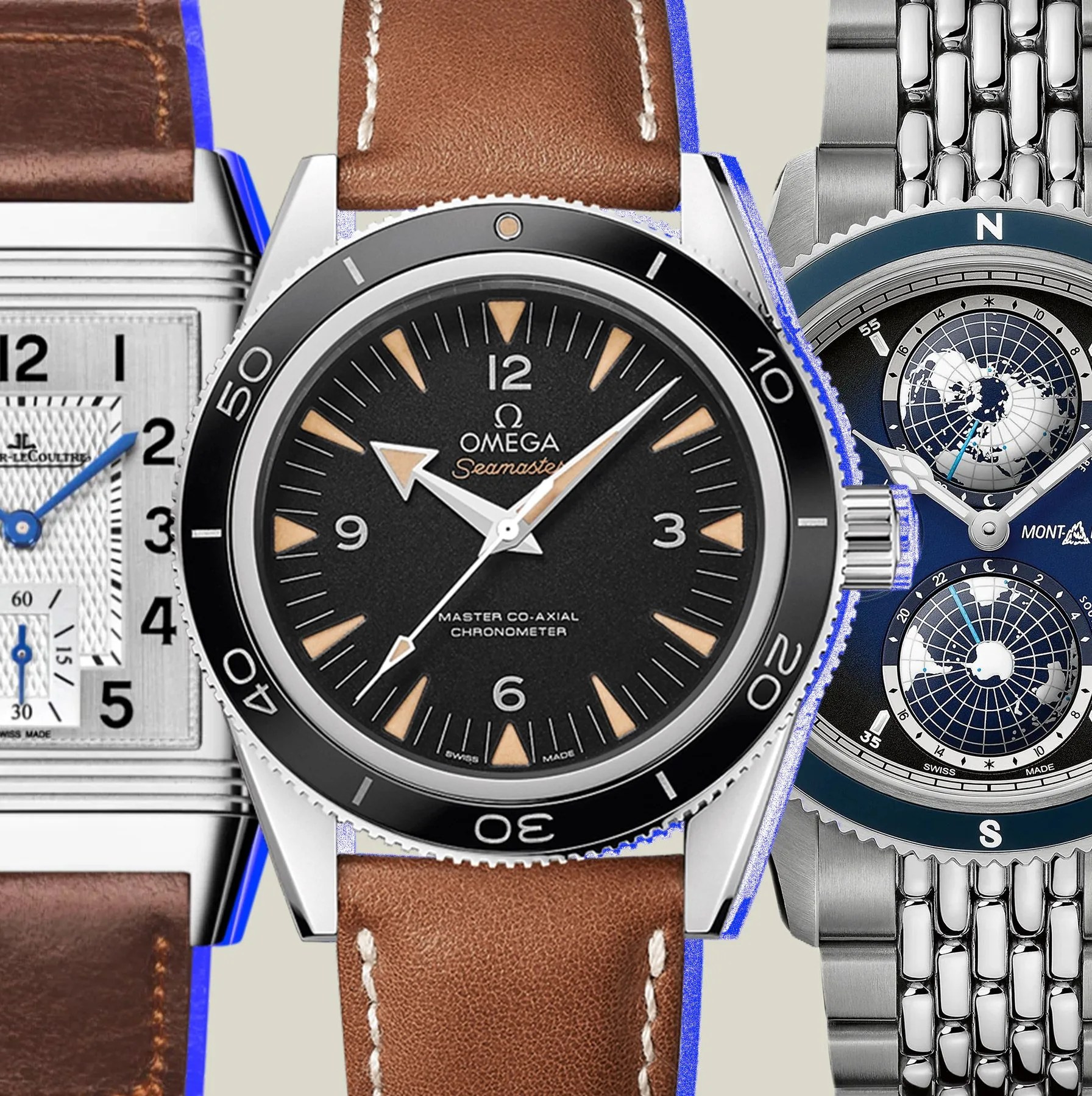 best watches under 10000