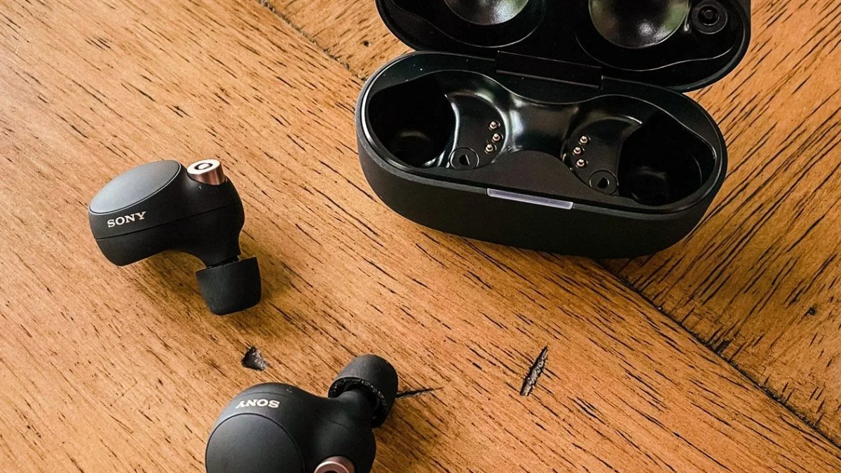 sony-earbuds-inline-1623159466