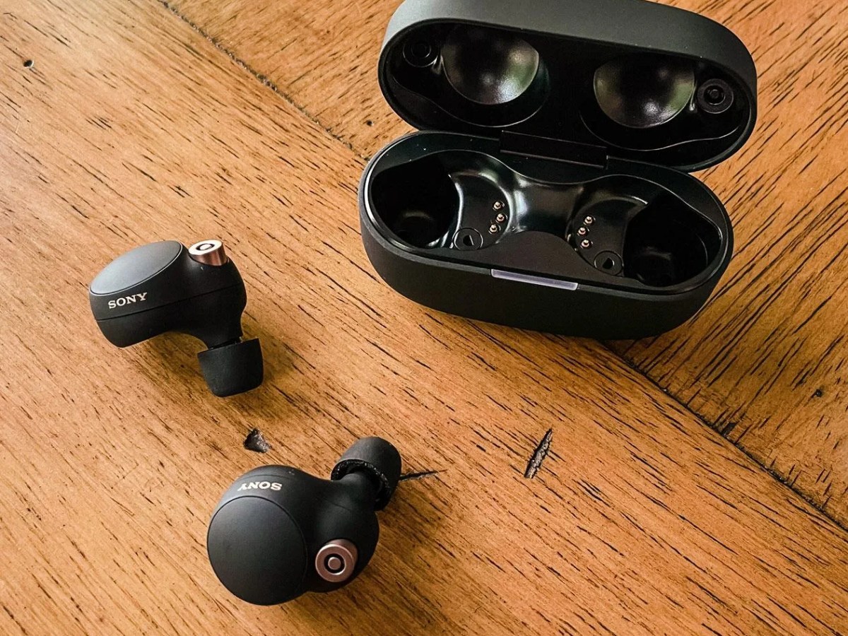 sony-earbuds-inline-1623159466