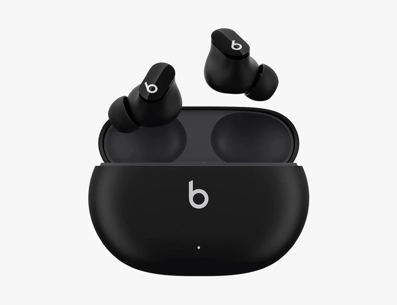 tech roundup