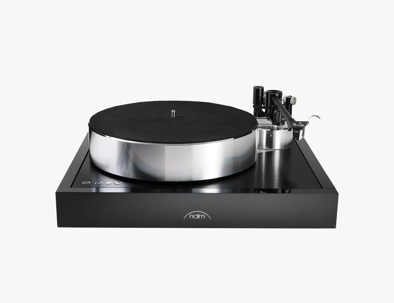 tech roundup