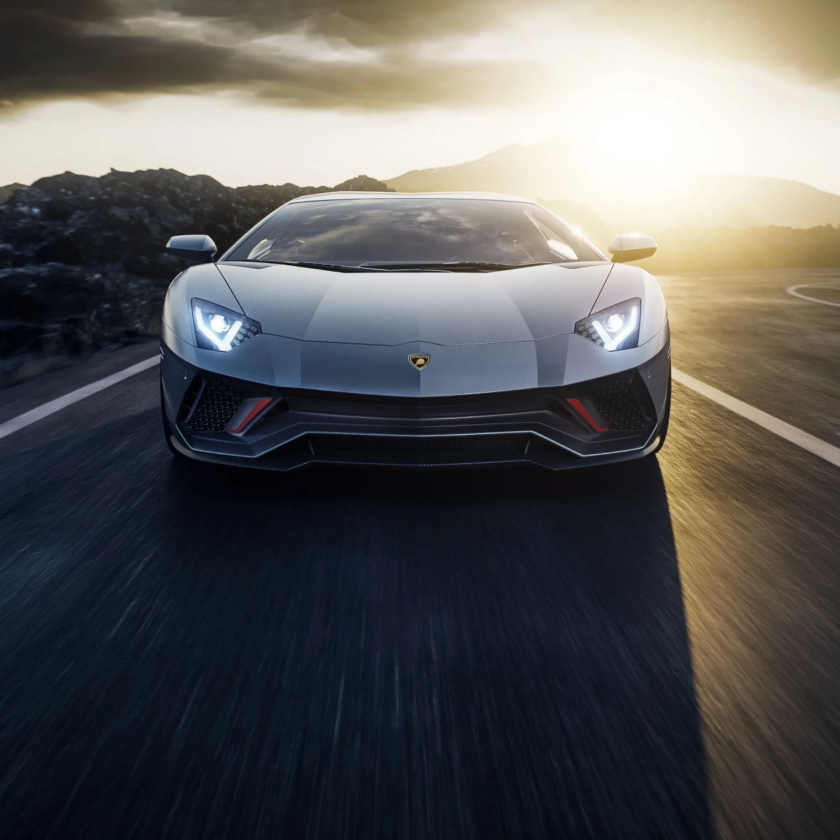 10-aventador-ultimae-coupe-