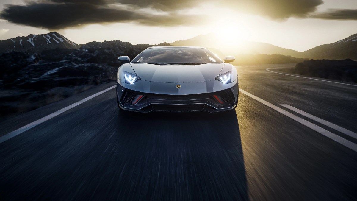 10-aventador-ultimae-coupe-