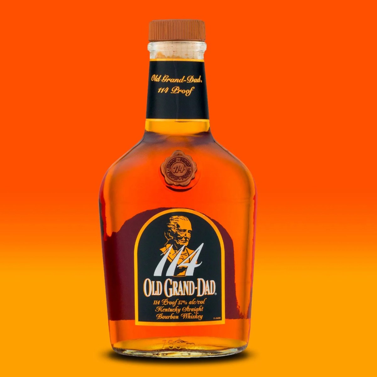 114-grand-dad-lead-1617891082-