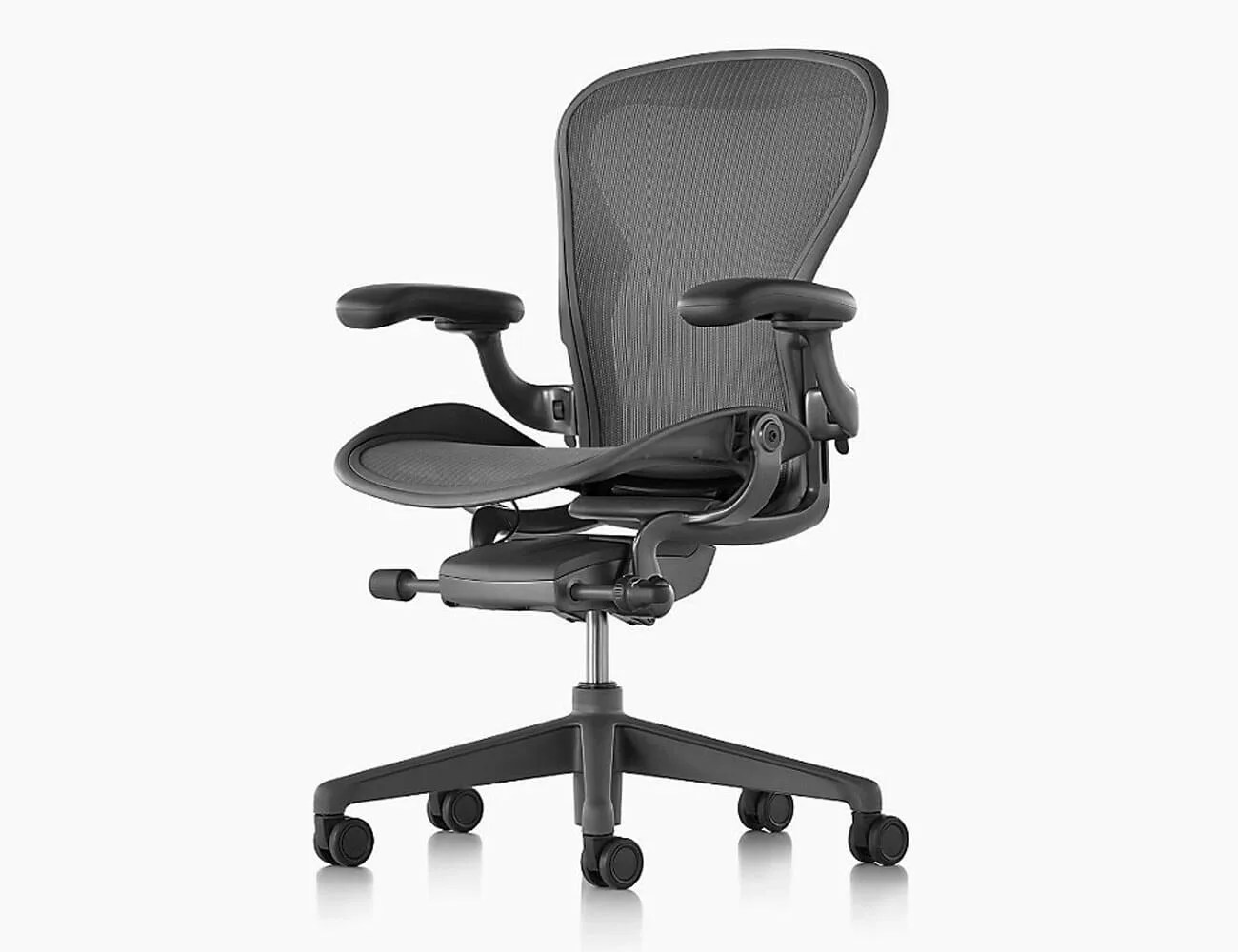 aeron chair