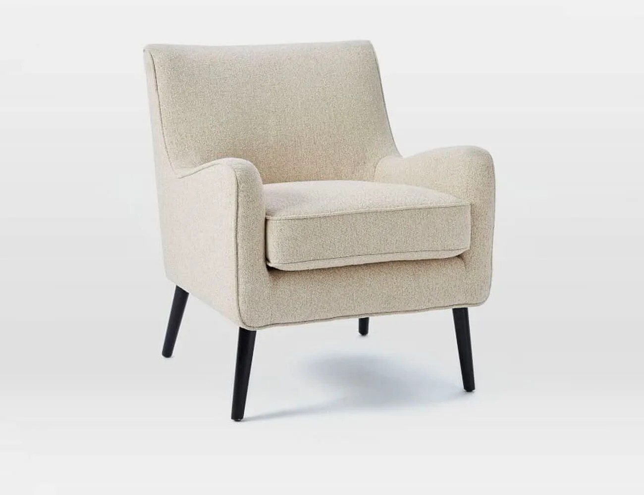 10-Best-Reading-Chairs-Gear-Patrol-west-elm