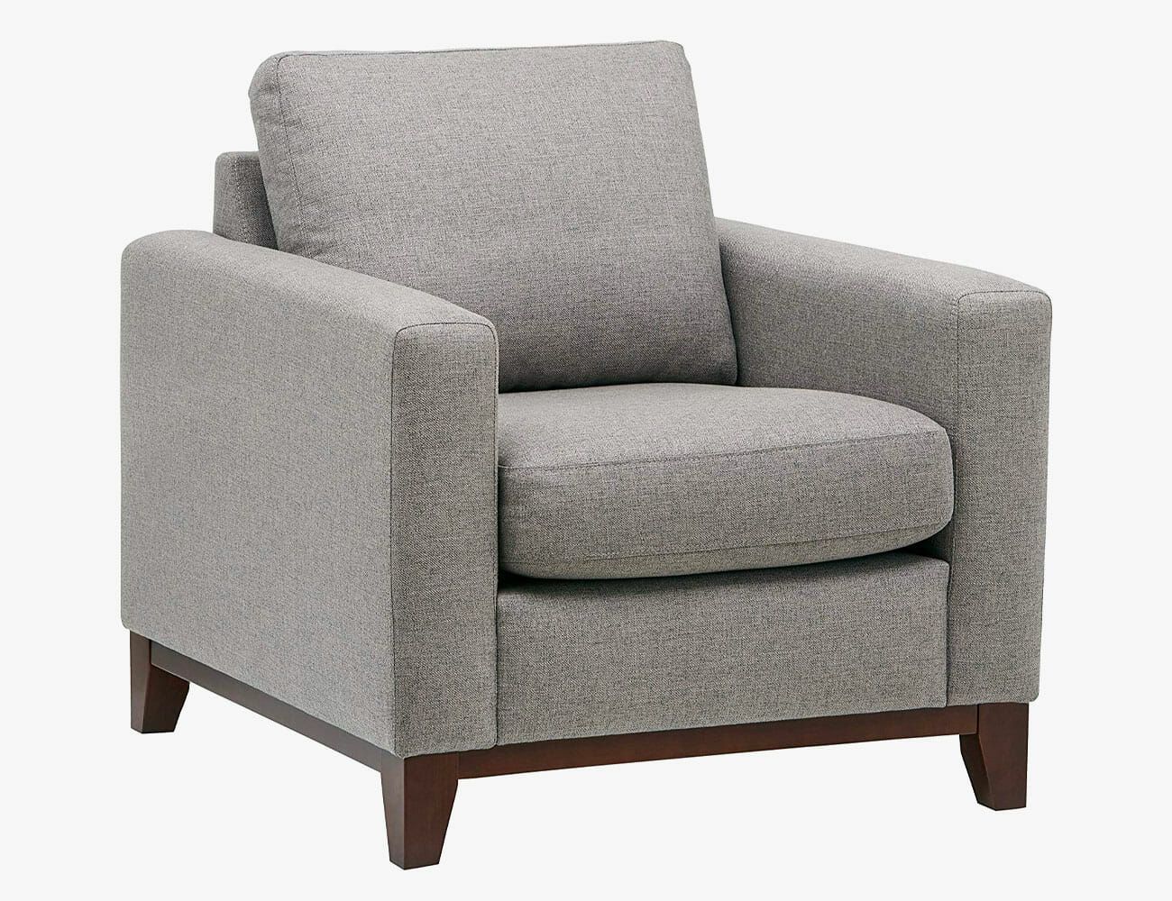 10-Best-Reading-Chairs-Gear-Patrol-rivet