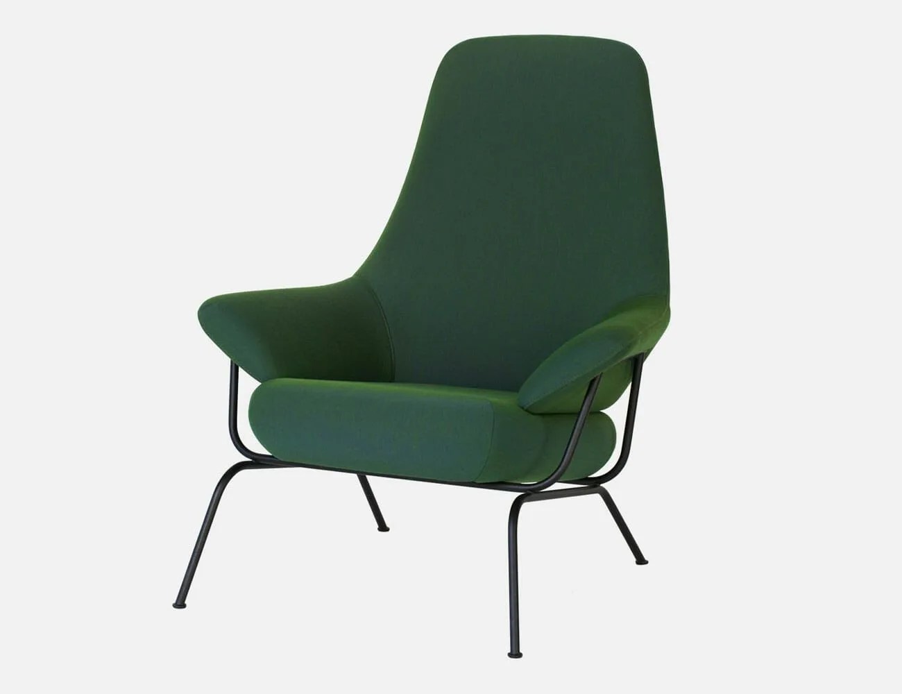 10-Best-Reading-Chairs-Gear-Patrol-hem