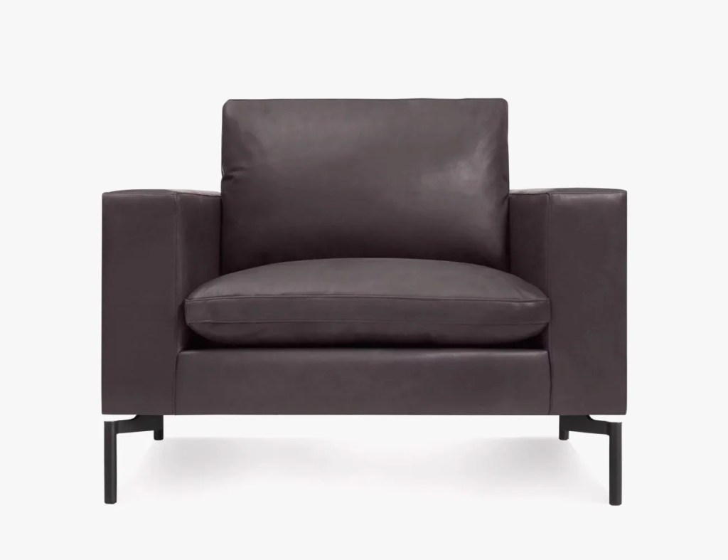 The 25 Best Reading Chairs From Eames to Ikea Gear Patrol