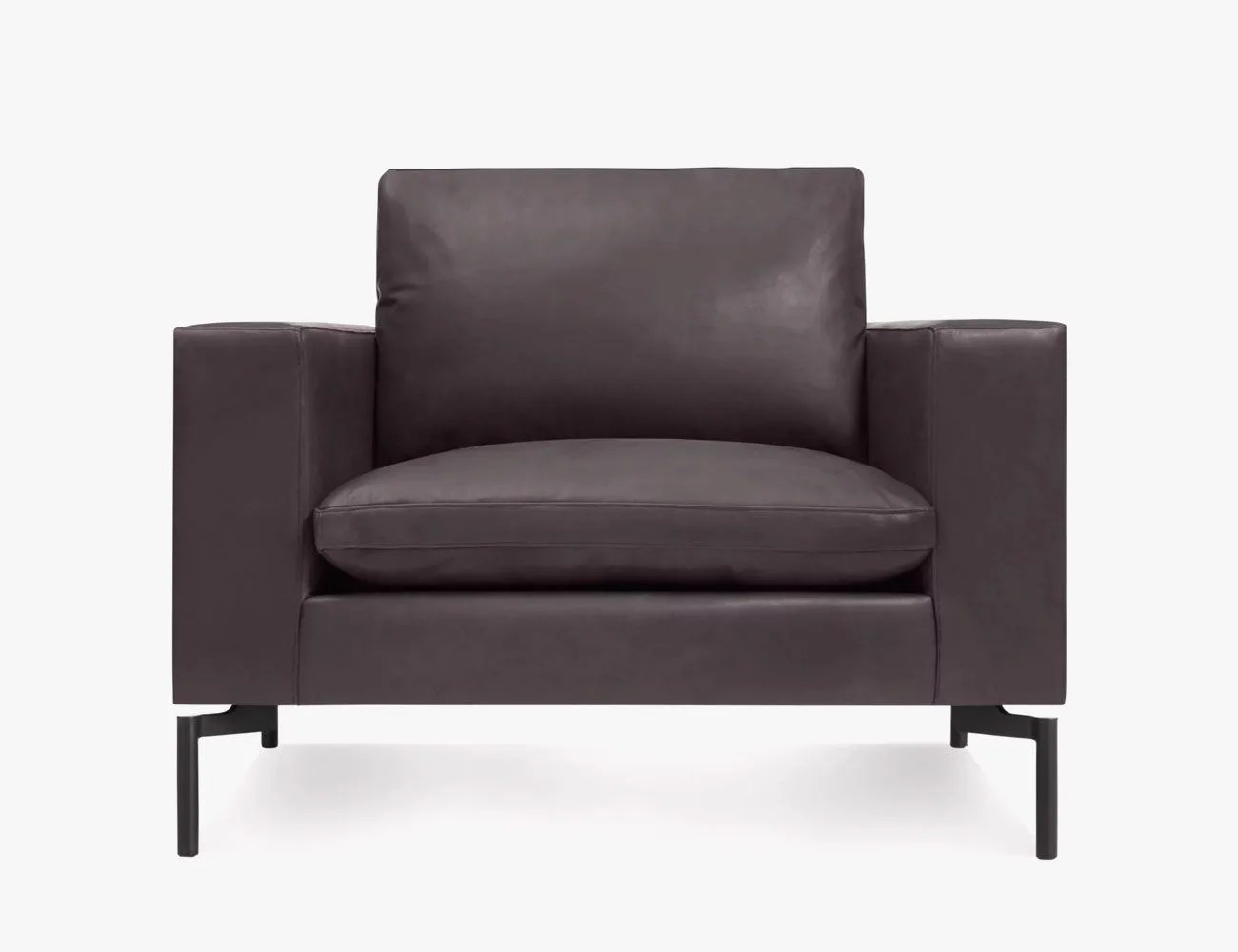 10-Best-Reading-Chairs-Gear-Patrol-blu-dot