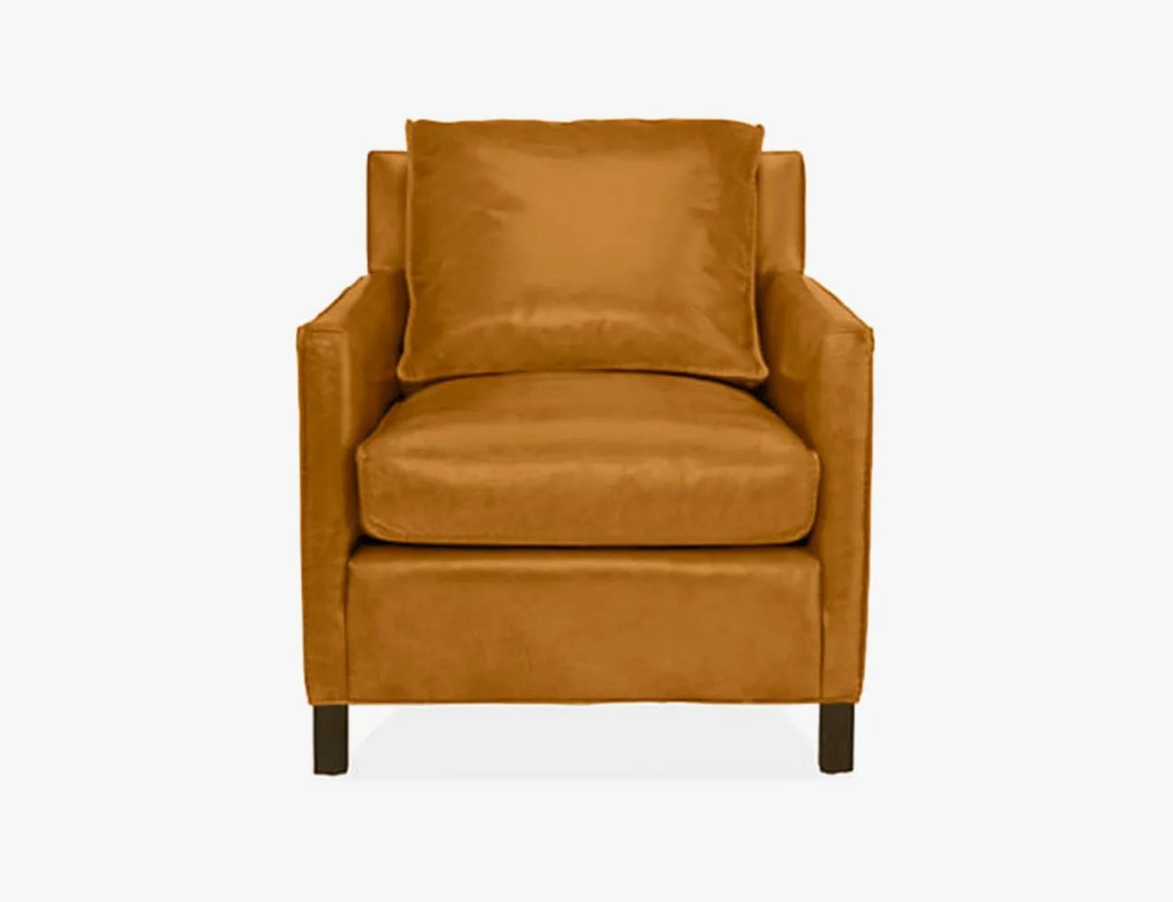 10-Best-Reading-Chairs-Gear-Patrol-room-board