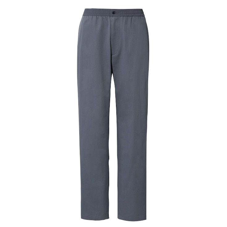 j widefit relaxed tapered pants