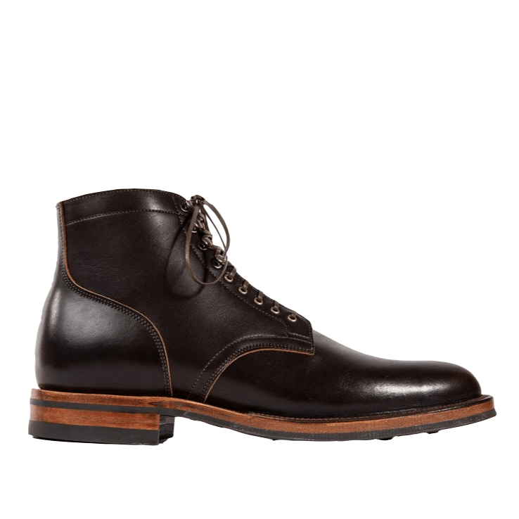 viberg service boot