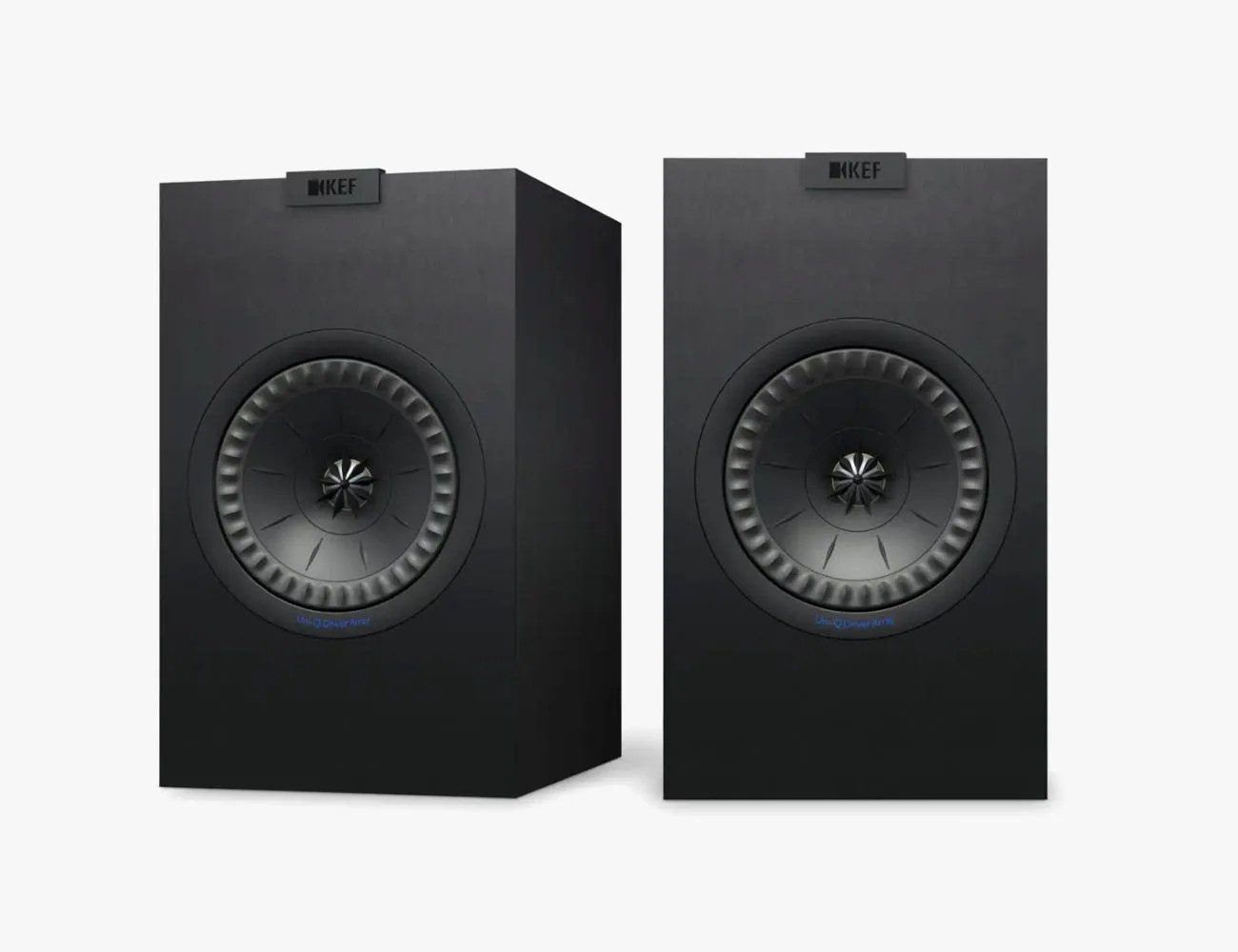 The Best Bookshelf Speakers for Your Home Hi-Fi System