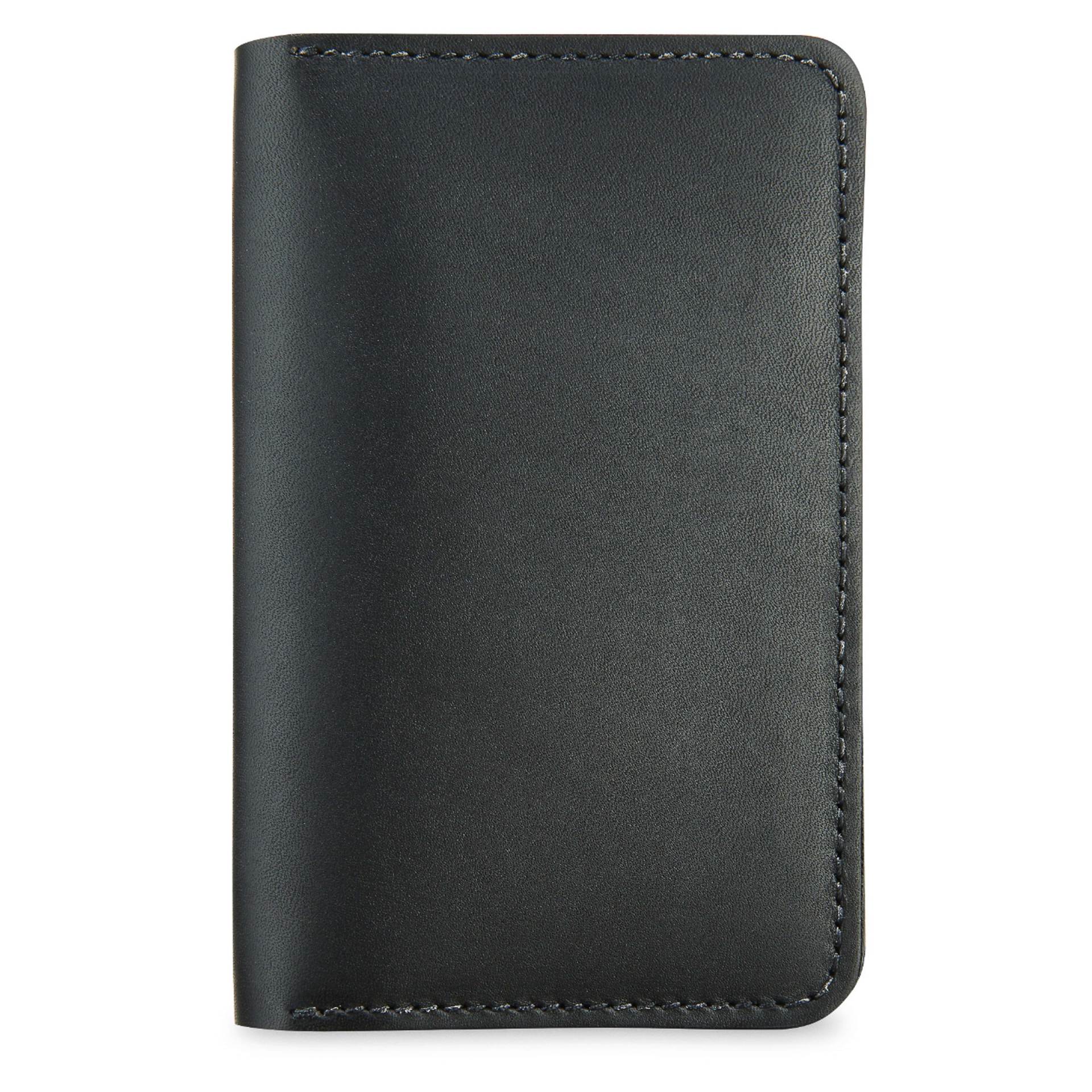 red wing passport wallet