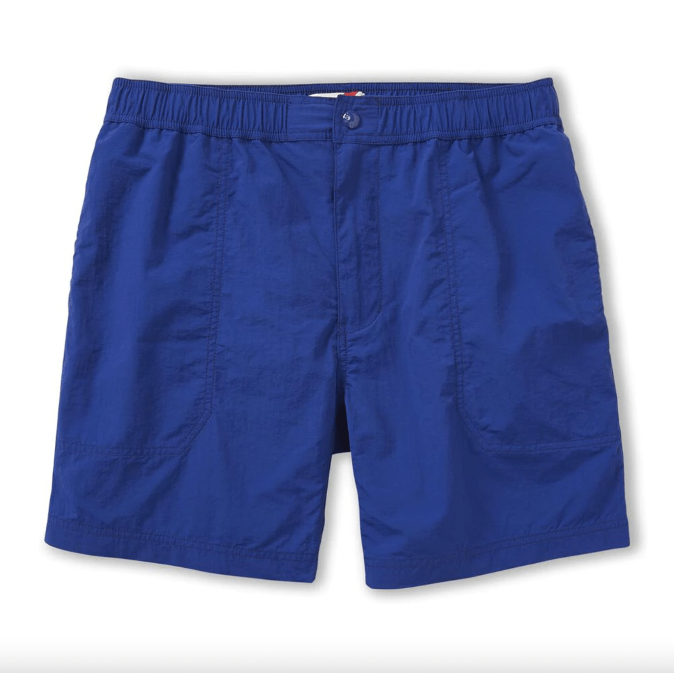 best made easy shorts