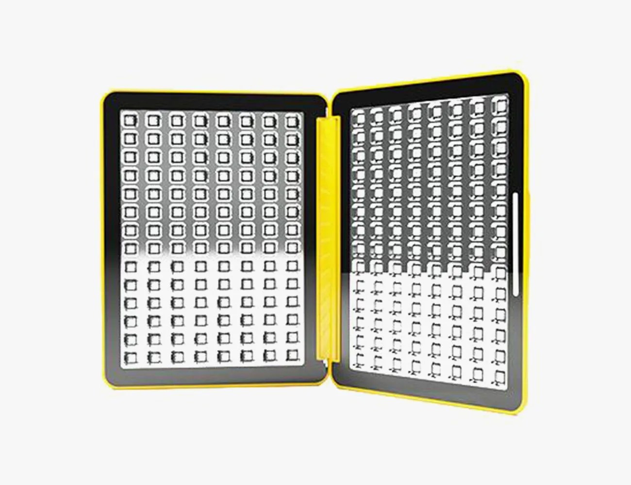 demarkq wow big bright b acne buster