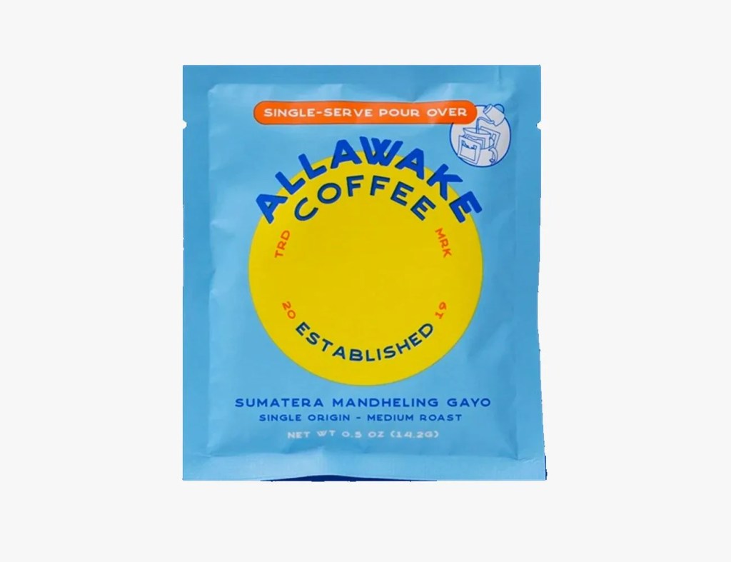 The 12 Best Instant Coffees of 2022 Gear Patrol