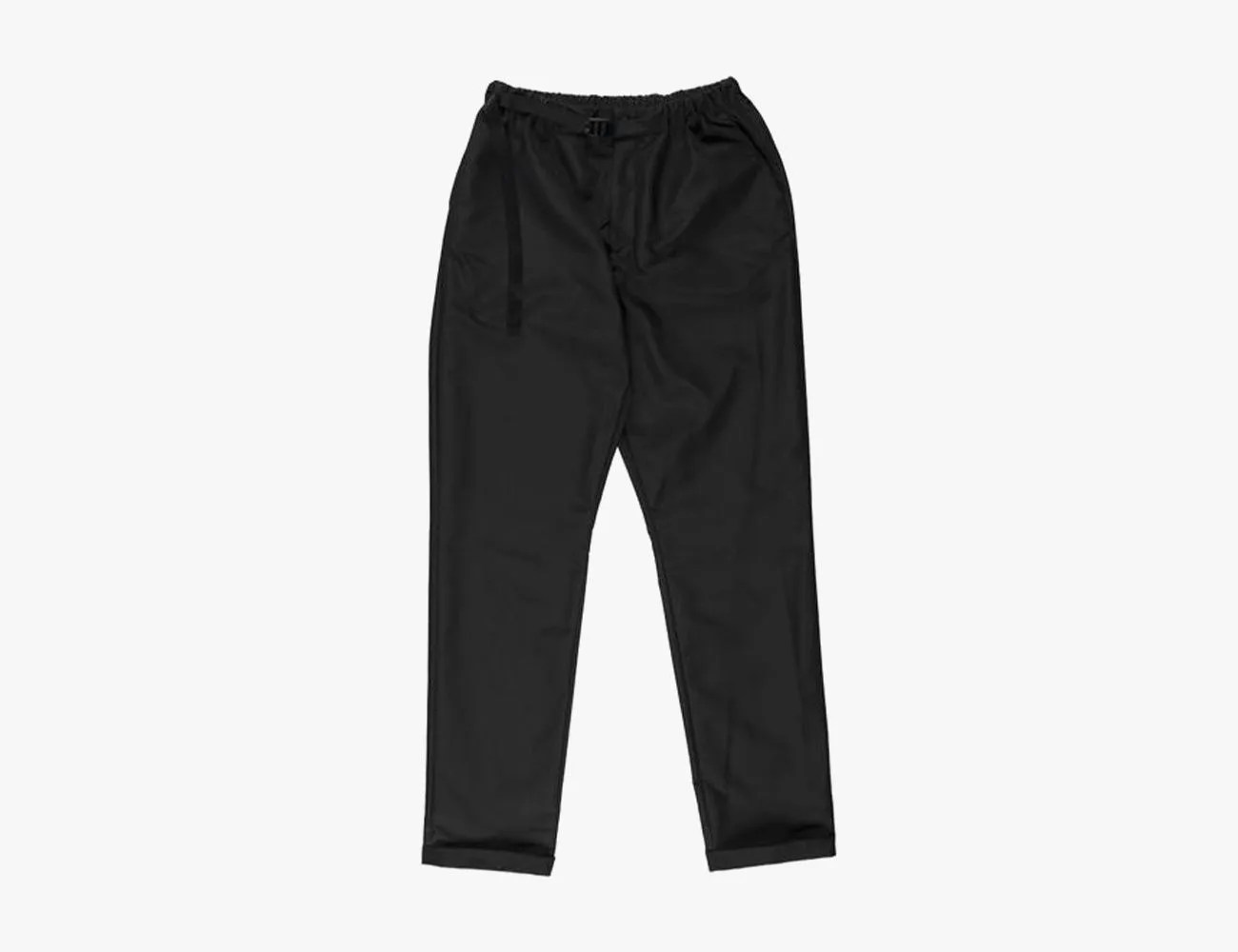 El Capit&aacute;n Pants