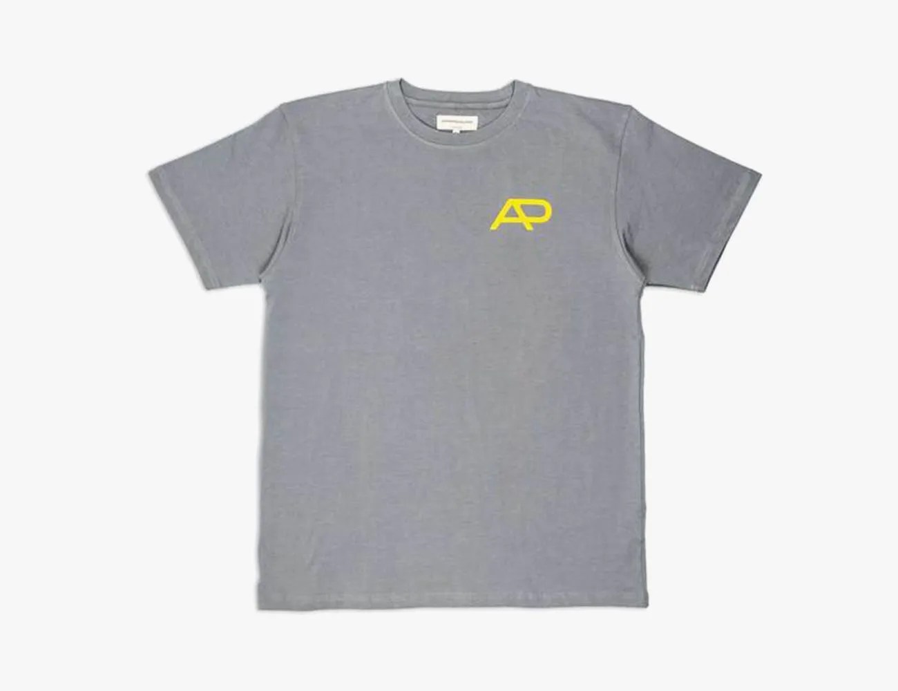 El Boleto T-Shirt