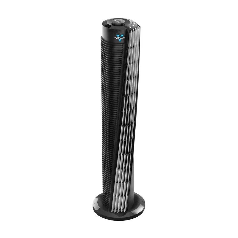 184 vflow whole room tower circulator, 41"