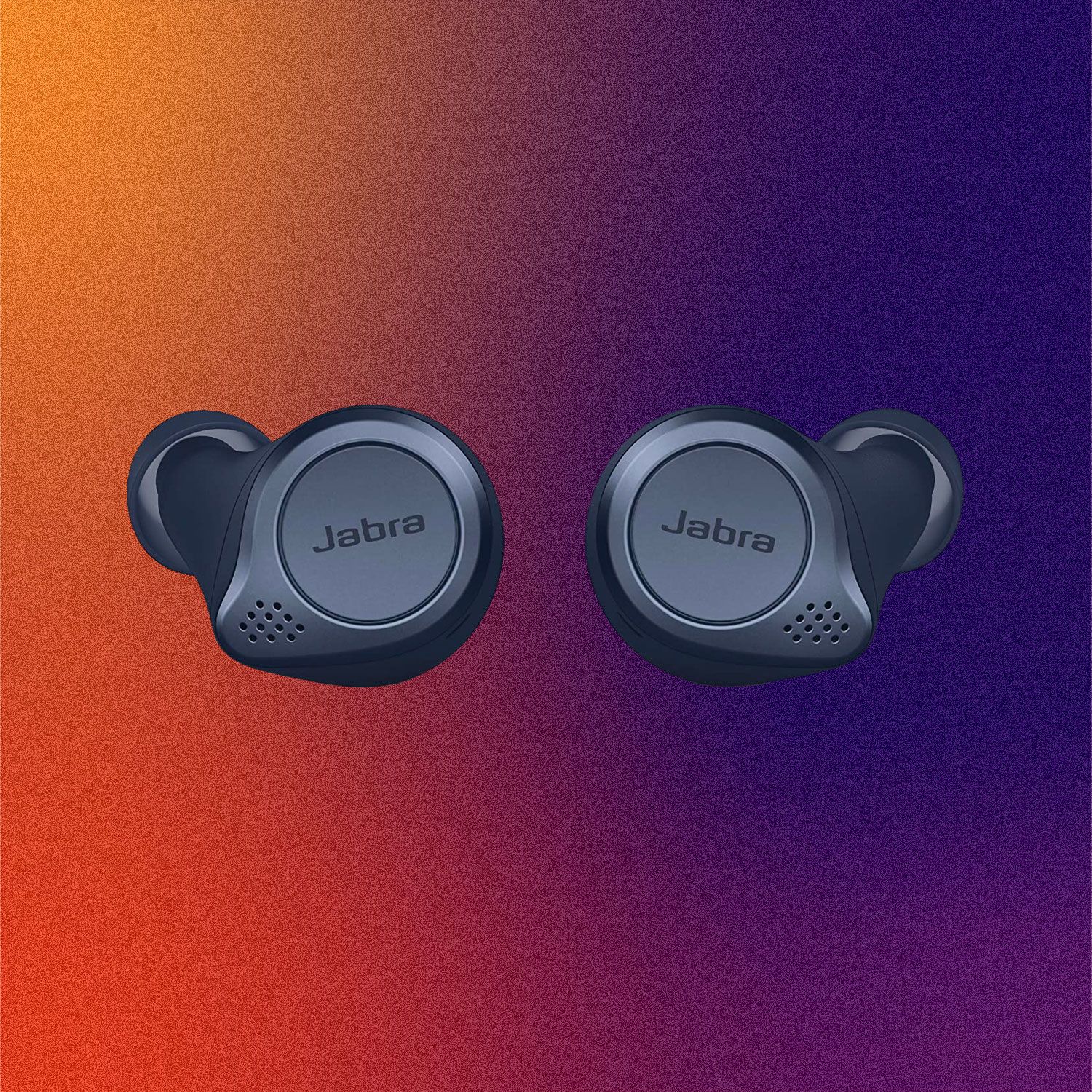 Wireless Earbuds
