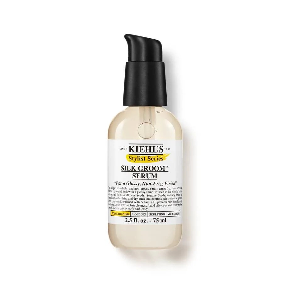 kiehls