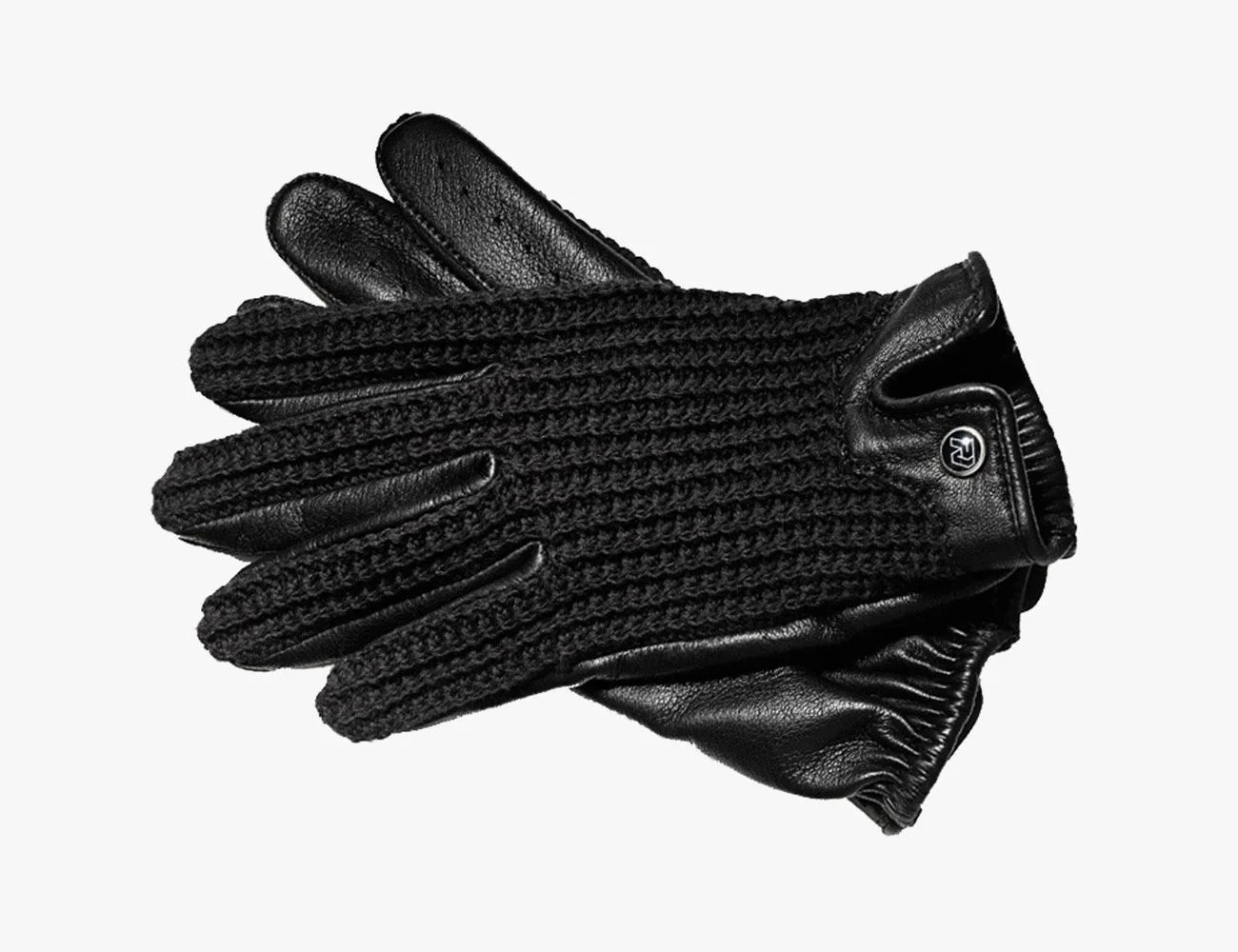Autodromo Stringback Driving Gloves