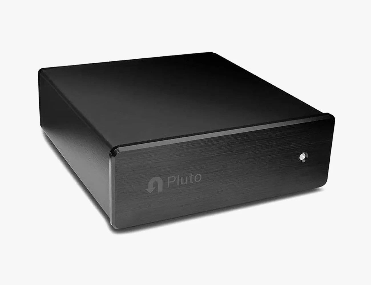 The Best Phono Preamps Under 200 Gear Patrol