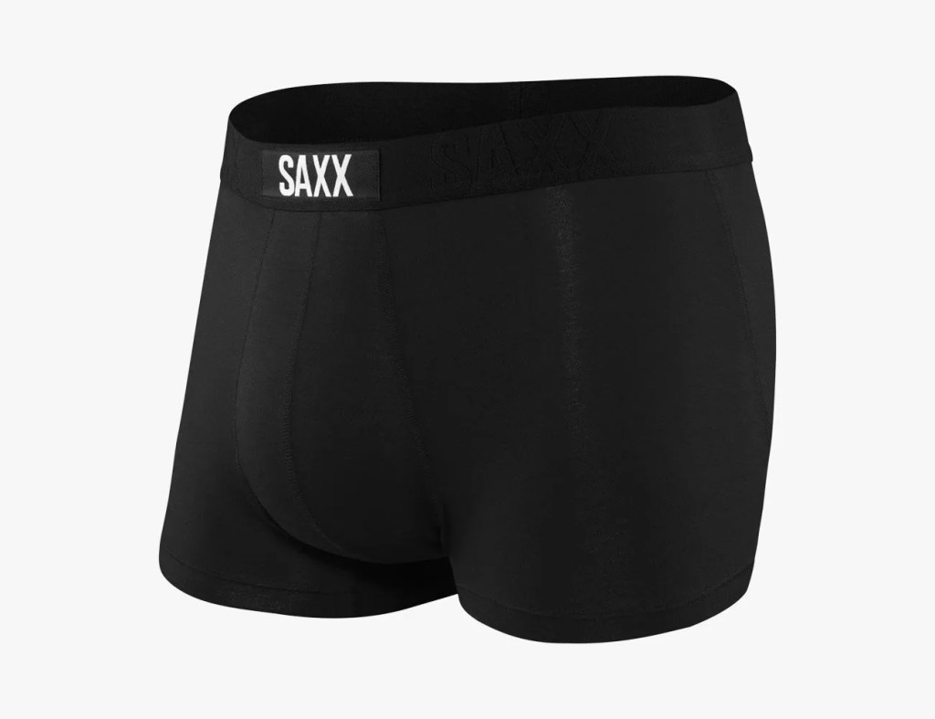 The Best (and Most Comfortable) Underwear for Men Gear Patrol