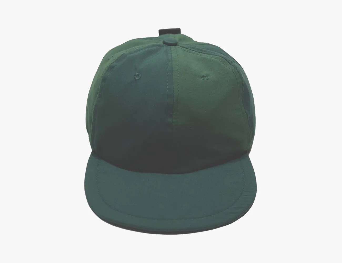 Sabina Green Combo Foldable Hat