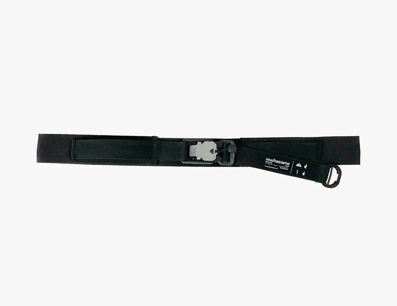 Huxley Belt
