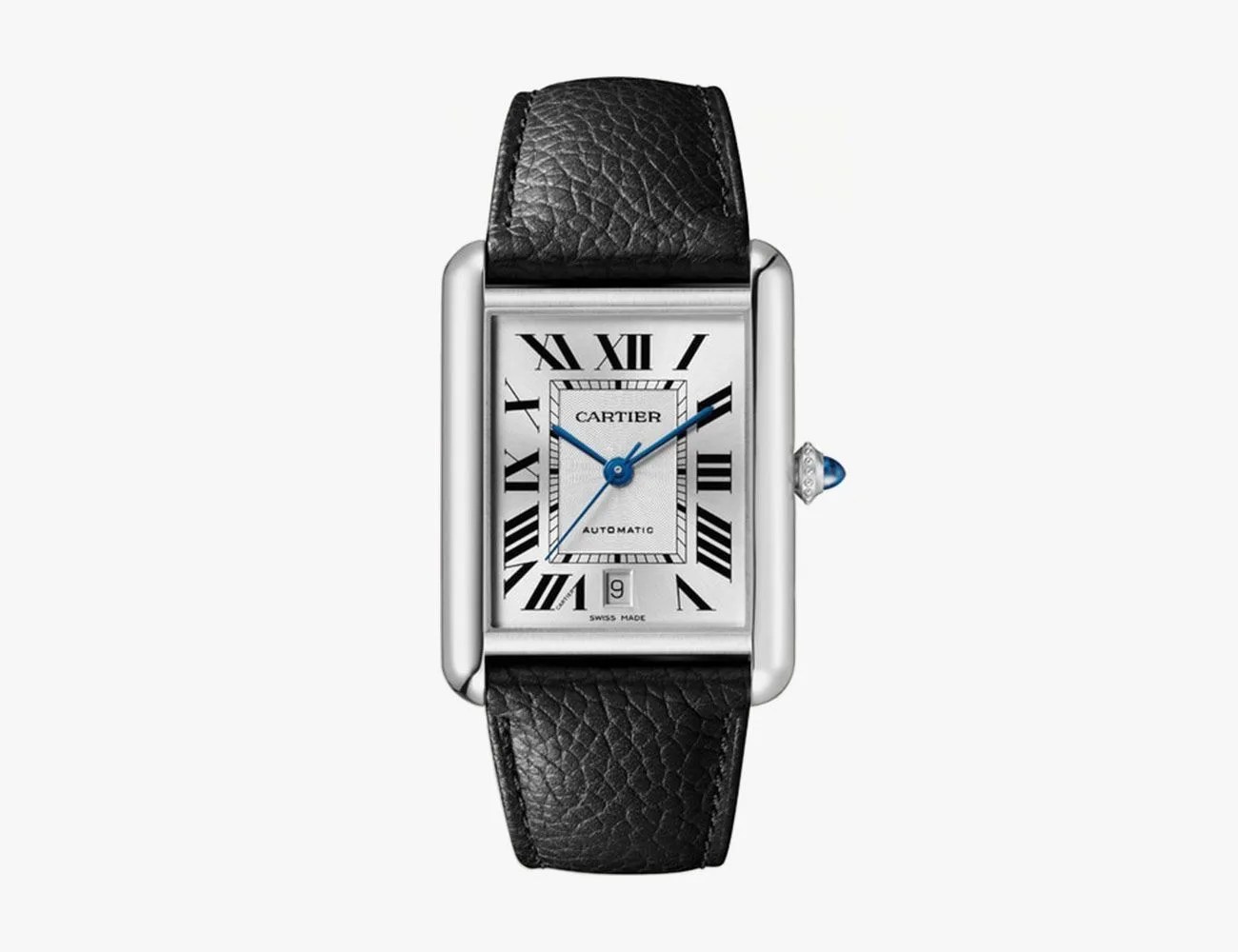 chinese dress ladies Dress Watch