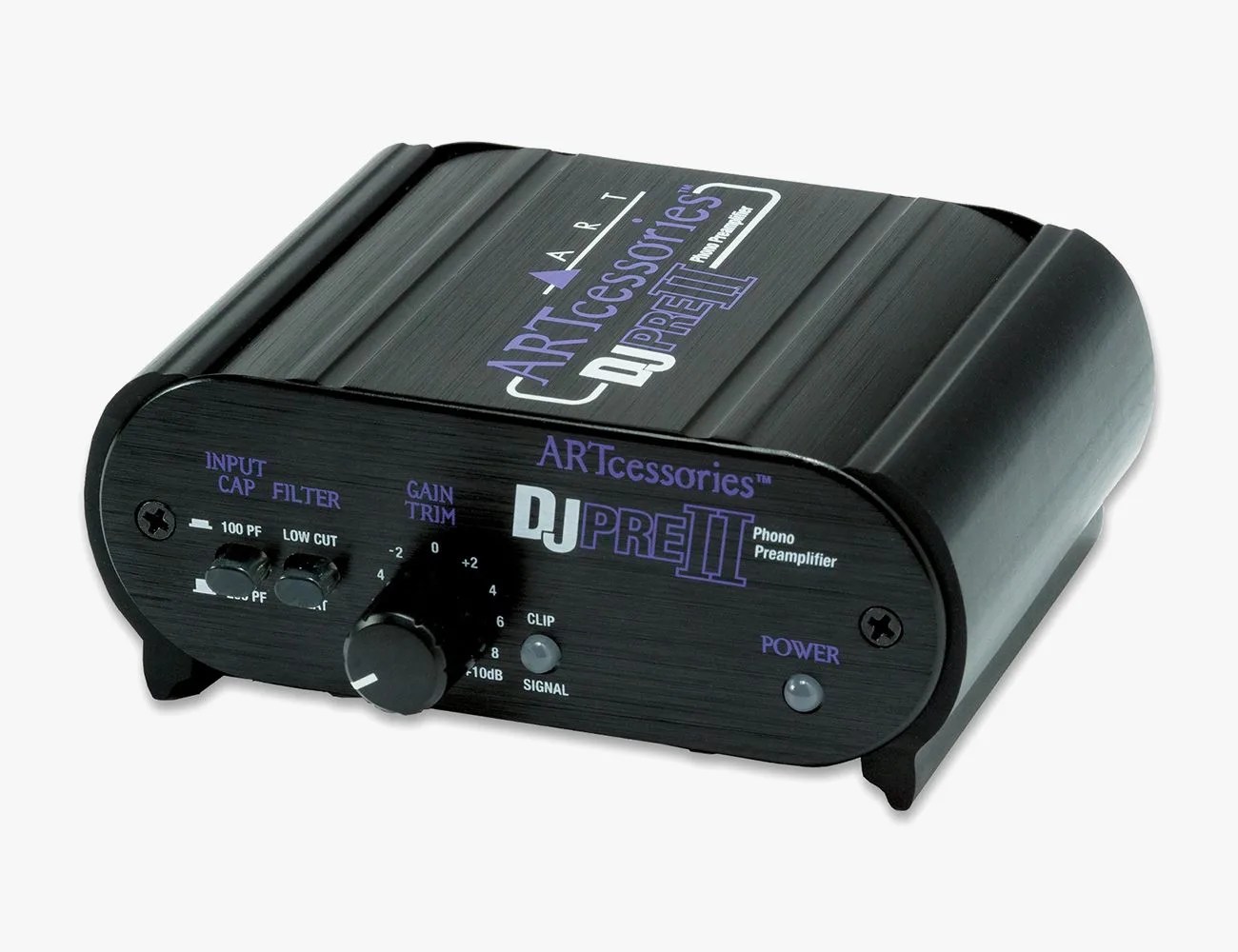 The Best Phono Preamps Under 200 Gear Patrol